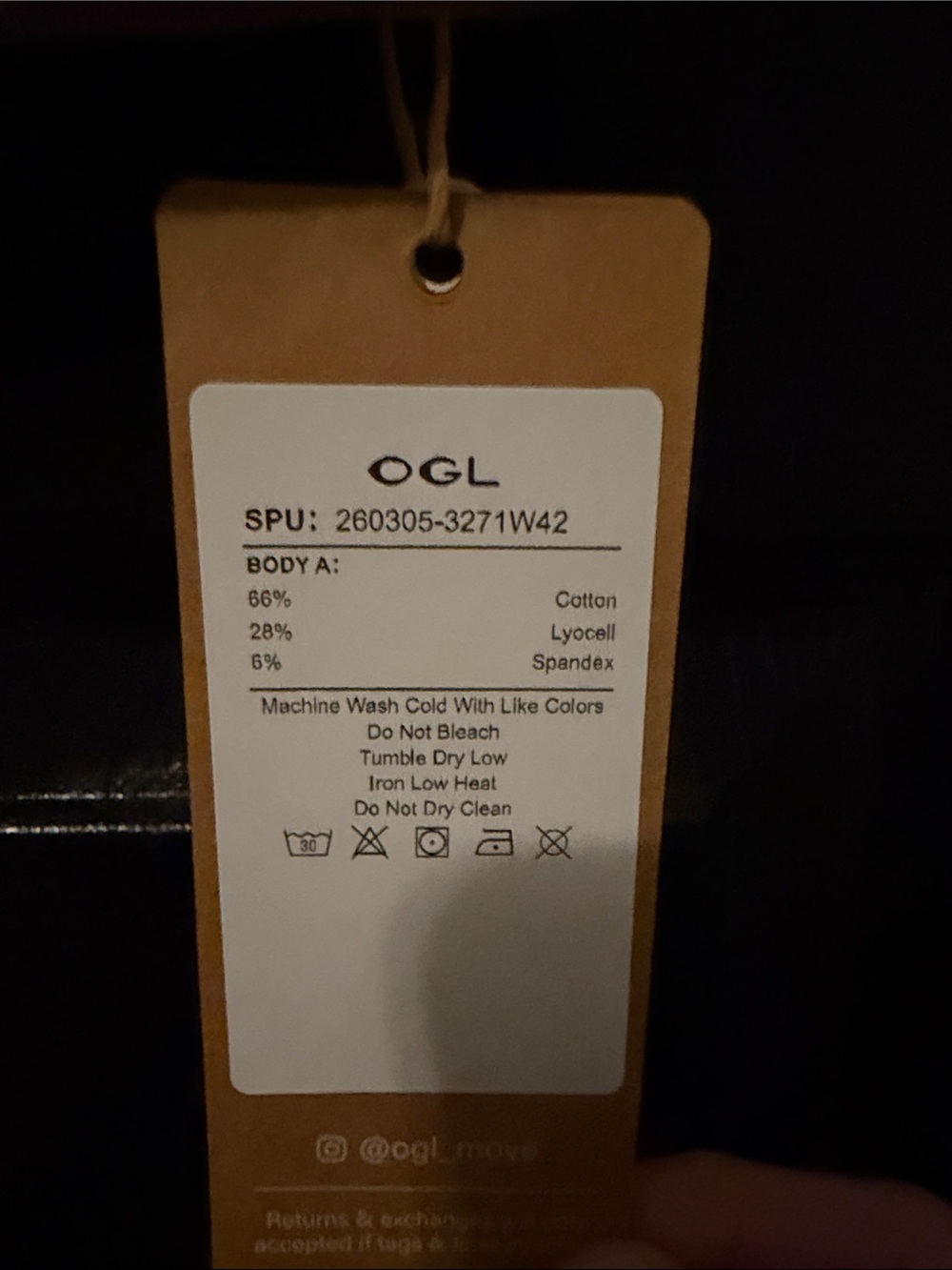 OGL Soft Cotton Lyocell Ruched asymmetrical Shoulder Mini Dress - Picture 2 of 8